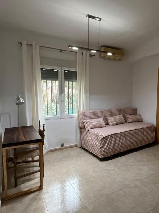 Casa Galiana. Βίλα Argés Εξωτερικό φωτογραφία