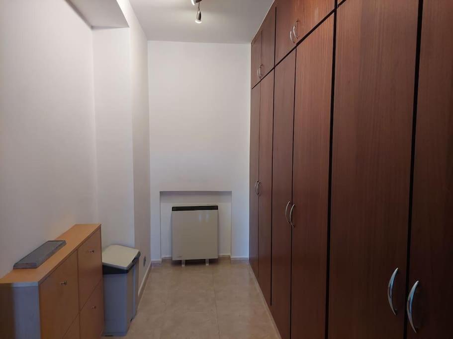 Casa Galiana. Βίλα Argés Εξωτερικό φωτογραφία