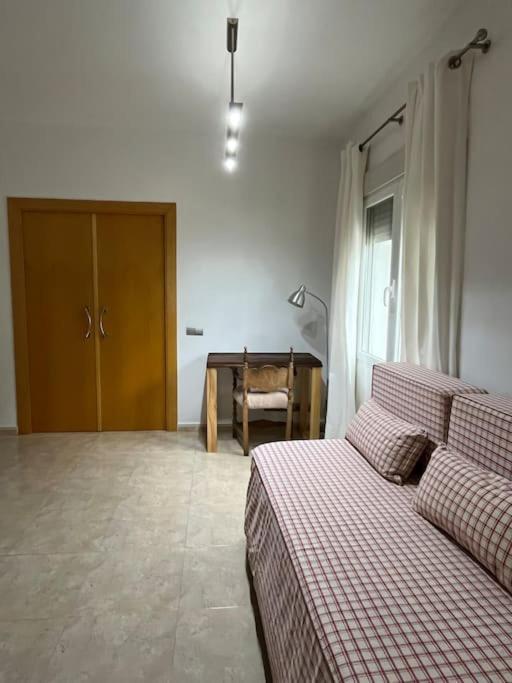 Casa Galiana. Βίλα Argés Εξωτερικό φωτογραφία