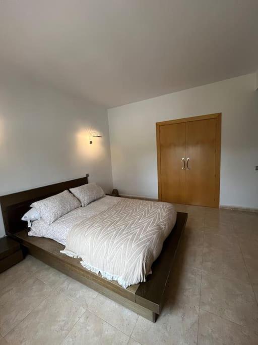 Casa Galiana. Βίλα Argés Εξωτερικό φωτογραφία