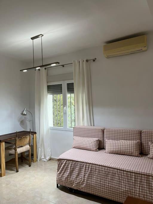 Casa Galiana. Βίλα Argés Εξωτερικό φωτογραφία