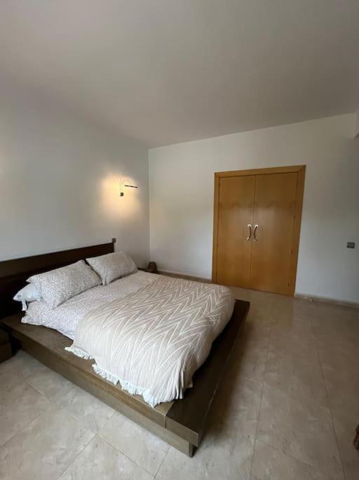 Casa Galiana. Βίλα Argés Εξωτερικό φωτογραφία