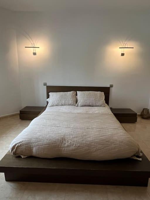 Casa Galiana. Βίλα Argés Εξωτερικό φωτογραφία